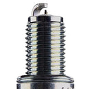 Motovan NGK Spark Plug - Banner Rec