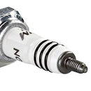 Motovan NGK Spark Plug - Banner Rec
