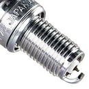 Motovan NGK Spark Plug - Banner Rec