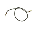 Kawasaki Battery Wire Lead - Banner Rec