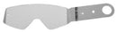 Parts Canada Thor Youth Enemy Tearoffs - Banner Rec