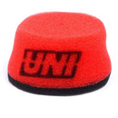 Kimpex UNI Competition Air Filter - Banner Rec