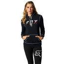 FOX Catalyst Pullover Fleece - Banner Rec