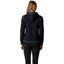 FOX Catalyst Pullover Fleece - Banner Rec
