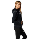 FOX Catalyst Pullover Fleece - Banner Rec
