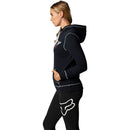 FOX Catalyst Pullover Fleece - Banner Rec
