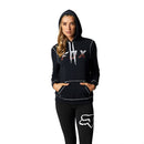 FOX Catalyst Pullover Fleece - Banner Rec
