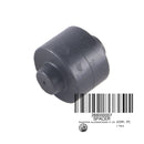 Sea-Doo Rubber Spacer - Powersports Gear Dealer & Accessories | Banner Rec Online Shop