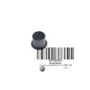 Sea-Doo Bushing - Powersports Gear Dealer & Accessories | Banner Rec Online Shop