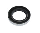 Sea-Doo Oil Seal - Powersports Gear Dealer & Accessories | Banner Rec Online Shop