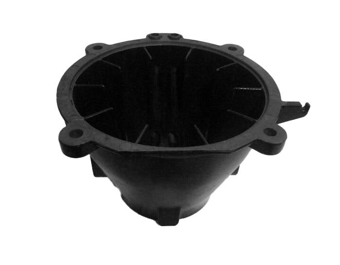 Sea-Doo Venturi - Powersports Gear Dealer & Accessories | Banner Rec Online Shop