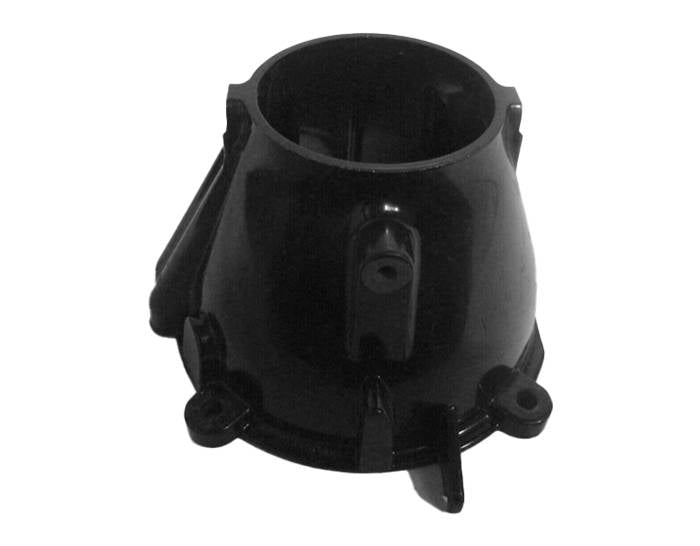 Sea-Doo Venturi - Powersports Gear Dealer & Accessories | Banner Rec Online Shop