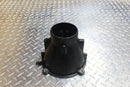 Sea-Doo Venturi - Powersports Gear Dealer & Accessories | Banner Rec Online Shop