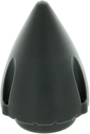 Sea-Doo Impeller Cover - Powersports Gear Dealer & Accessories | Banner Rec Online Shop