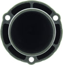 Sea-Doo Impeller Cover - Powersports Gear Dealer & Accessories | Banner Rec Online Shop