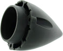 Sea-Doo Impeller Cover - Powersports Gear Dealer & Accessories | Banner Rec Online Shop