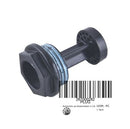 Sea-Doo Plug - Powersports Gear Dealer & Accessories | Banner Rec Online Shop