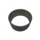 Sea-Doo GTI/GTS Wear Ring - Powersports Gear Dealer & Accessories | Banner Rec Online Shop