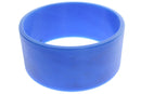 Sea-Doo Wear Ring - Powersports Gear Dealer & Accessories | Banner Rec Online Shop