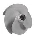 Sea-Doo Impeller Assembly - Powersports Gear Dealer & Accessories | Banner Rec Online Shop