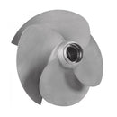 Sea-Doo Impeller Assembly - Powersports Gear Dealer & Accessories | Banner Rec Online Shop
