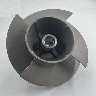 Sea-Doo Impeller Assembly - Powersports Gear Dealer & Accessories | Banner Rec Online Shop