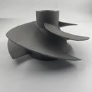 Sea-Doo Impeller Assembly - Powersports Gear Dealer & Accessories | Banner Rec Online Shop