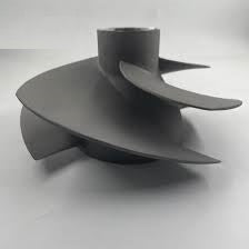 Sea-Doo Impeller Assembly - Powersports Gear Dealer & Accessories | Banner Rec Online Shop