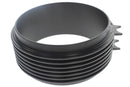 Sea-Doo Machined Wear Rings - Powersports Gear Dealer & Accessories | Banner Rec Online Shop