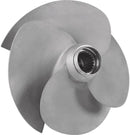 Sea-Doo Impeller Assembly - Powersports Gear Dealer & Accessories | Banner Rec Online Shop