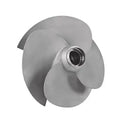 BRP Impeller Assembly - Powersports Gear Dealer & Accessories | Banner Rec Online Shop