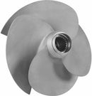 Sea-Doo OEM GTX, RXT, RXT-X, GTX Limited, RXP-X Impeller Assembly - Banner Rec