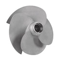 Sea-Doo Impeller Assembly - Powersports Gear Dealer & Accessories | Banner Rec Online Shop