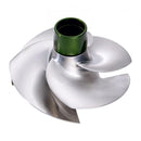 Sea-Doo Impeller Assy - Powersports Gear Dealer & Accessories | Banner Rec Online Shop