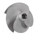 Sea-Doo Impeller Assembly - Powersports Gear Dealer & Accessories | Banner Rec Online Shop