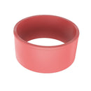 Sea-Doo Heavy Duty Wear Ring - Powersports Gear Dealer & Accessories | Banner Rec Online Shop