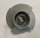 Sea-Doo Spark Impeller Assembly - Powersports Gear Dealer & Accessories | Banner Rec Online Shop