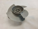 Sea-Doo Spark Impeller Assembly - Powersports Gear Dealer & Accessories | Banner Rec Online Shop