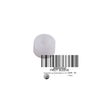 Sea-Doo Friction Sleeve - Powersports Gear Dealer & Accessories | Banner Rec Online Shop