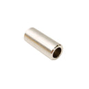 Sea-Doo Spacer - Powersports Gear Dealer & Accessories | Banner Rec Online Shop