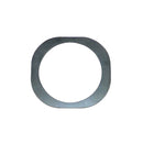 Sea-Doo Joint Etanche Gasket - Powersports Gear Dealer & Accessories | Banner Rec Online Shop
