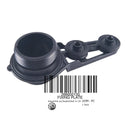 Sea-Doo RH Fixing Plate - Powersports Gear Dealer & Accessories | Banner Rec Online Shop