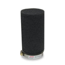 Kimpex UNI Right Air Filter - Banner Rec
