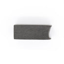 Sea-Doo Rubber Stopper - Powersports Gear Dealer & Accessories | Banner Rec Online Shop