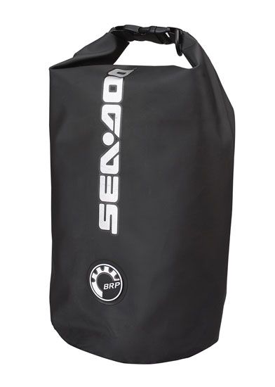 Sea-Doo Dry Bag (25L) - Powersports Gear Dealer & Accessories | Banner Rec Online Shop