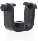 Sea-Doo End Fitting - Banner Rec