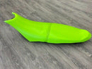Sea-Doo Seat Assembly - Powersports Gear Dealer & Accessories | Banner Rec Online Shop