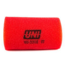 Kimpex UNI Air Filter - Banner Rec