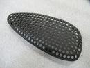 Sea-Doo Intake Grill - Powersports Gear Dealer & Accessories | Banner Rec Online Shop