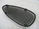 Sea-Doo Intake Grill - Powersports Gear Dealer & Accessories | Banner Rec Online Shop